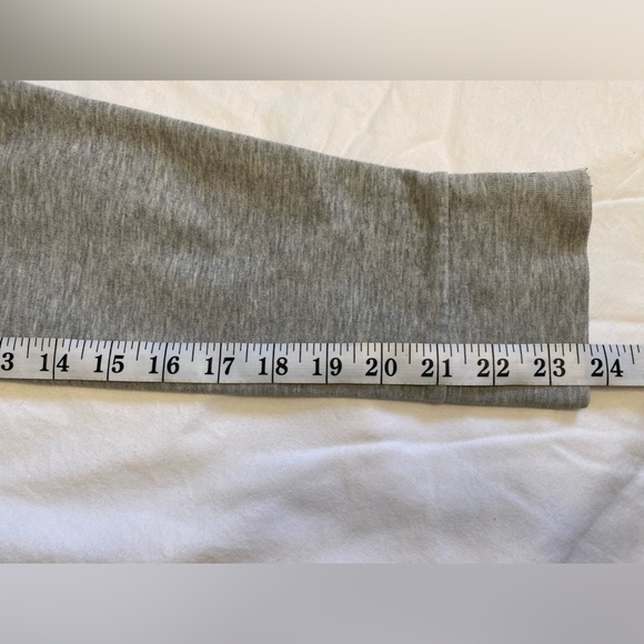 Nike Jacket Size L Women’s - Picture 10 of 10